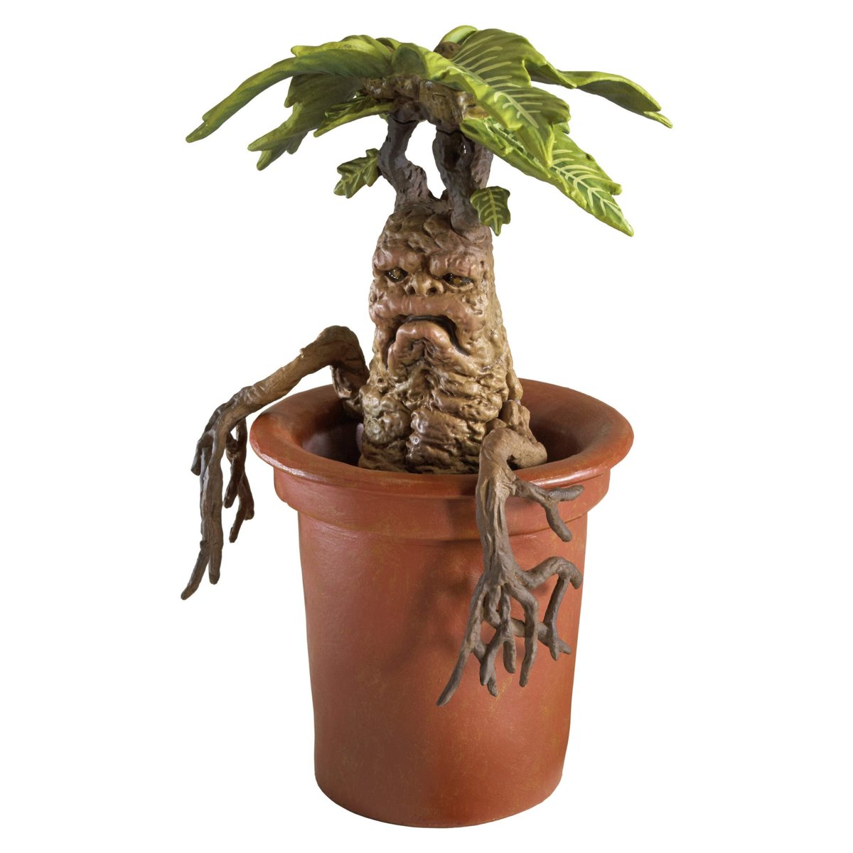 Dandy🌙💜 tweet media