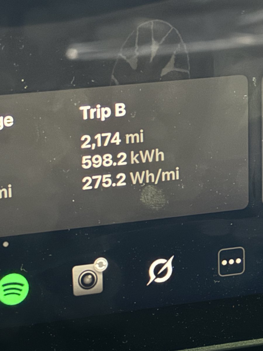 Martha 🌑🚀 tweet media