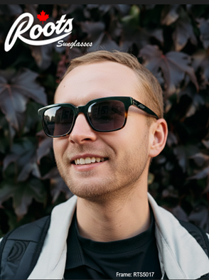 Optical Prism tweet media