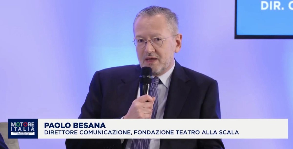 MilanoFinanza tweet media