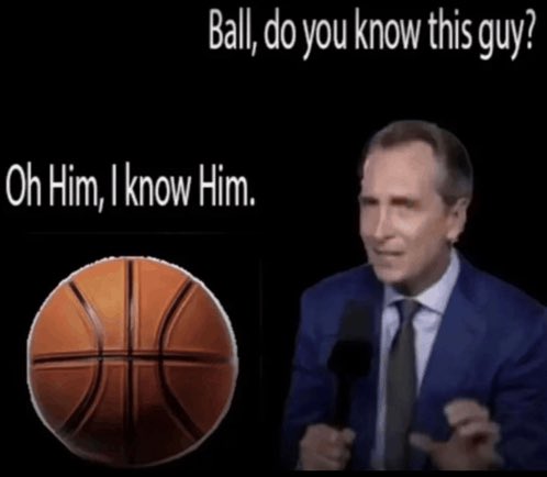 Jack (not a burner) tweet media