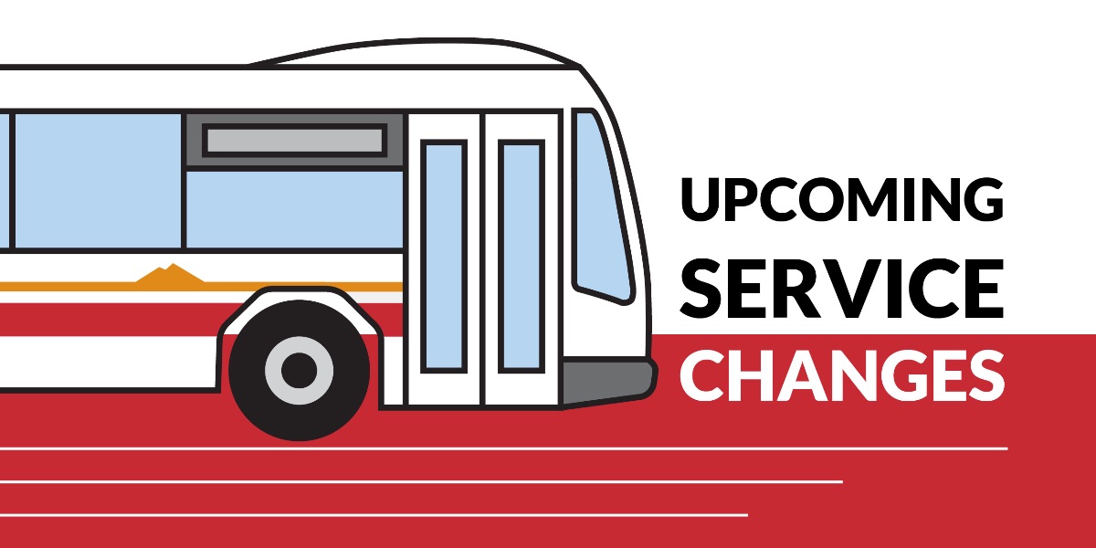 County Connection tweet media