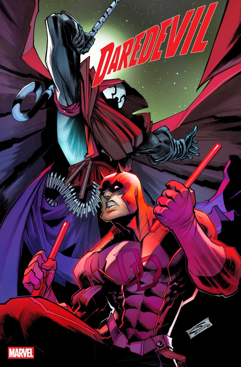 Daredevil ManWithoutFear.com tweet media