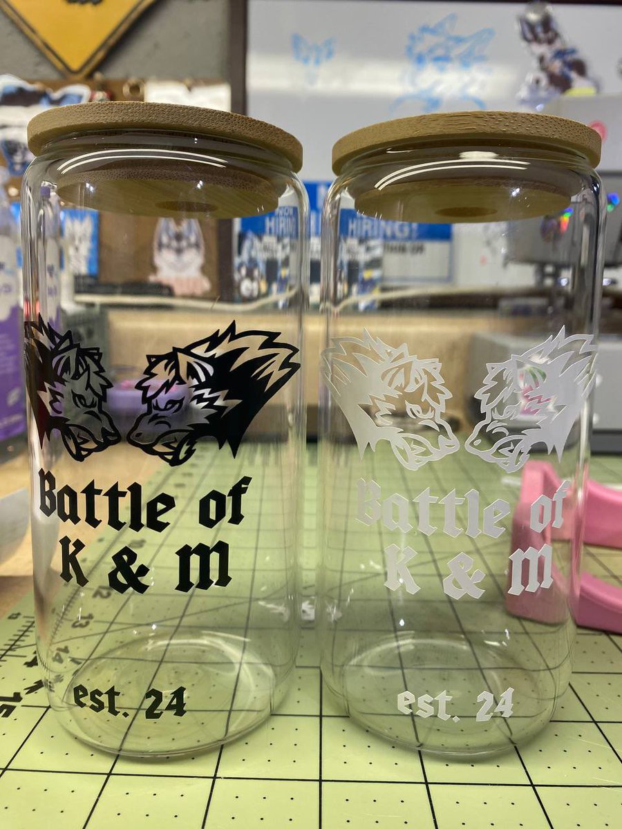 x - Rowan K9Dragon tweet media