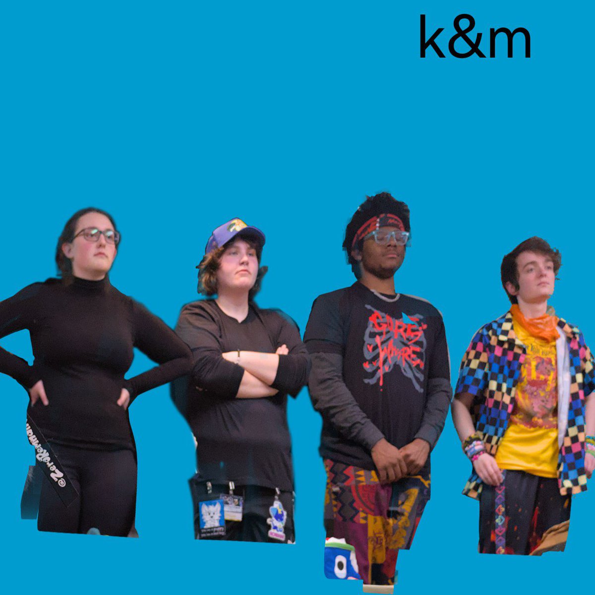 x - Rowan K9Dragon tweet media