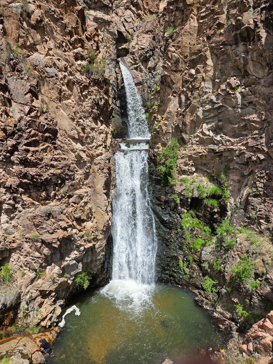 Santa Fe County is #NewMexicoTrue tweet media