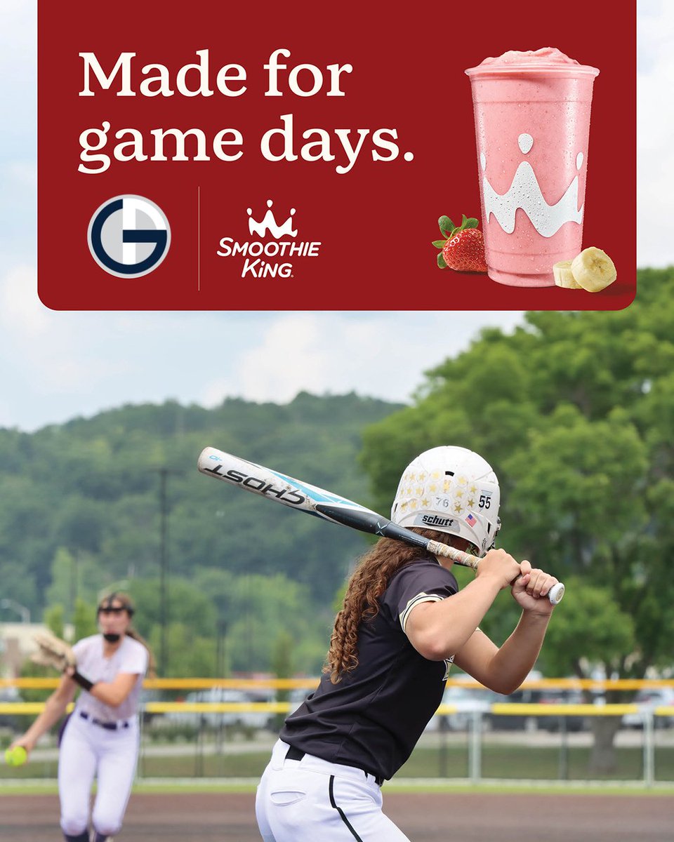 Top Gun Events tweet media