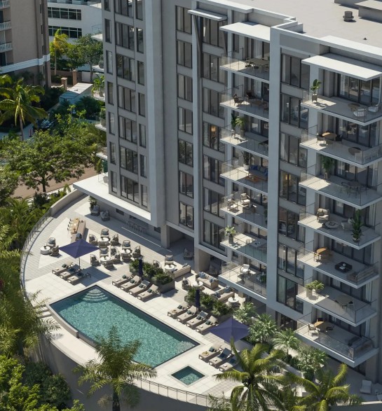 The Ronto Group, Inc tweet media