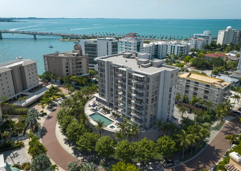 The Ronto Group, Inc tweet media