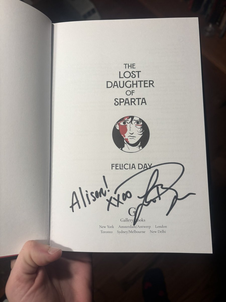 ali🌞 💙💚 🌈✨ tweet media