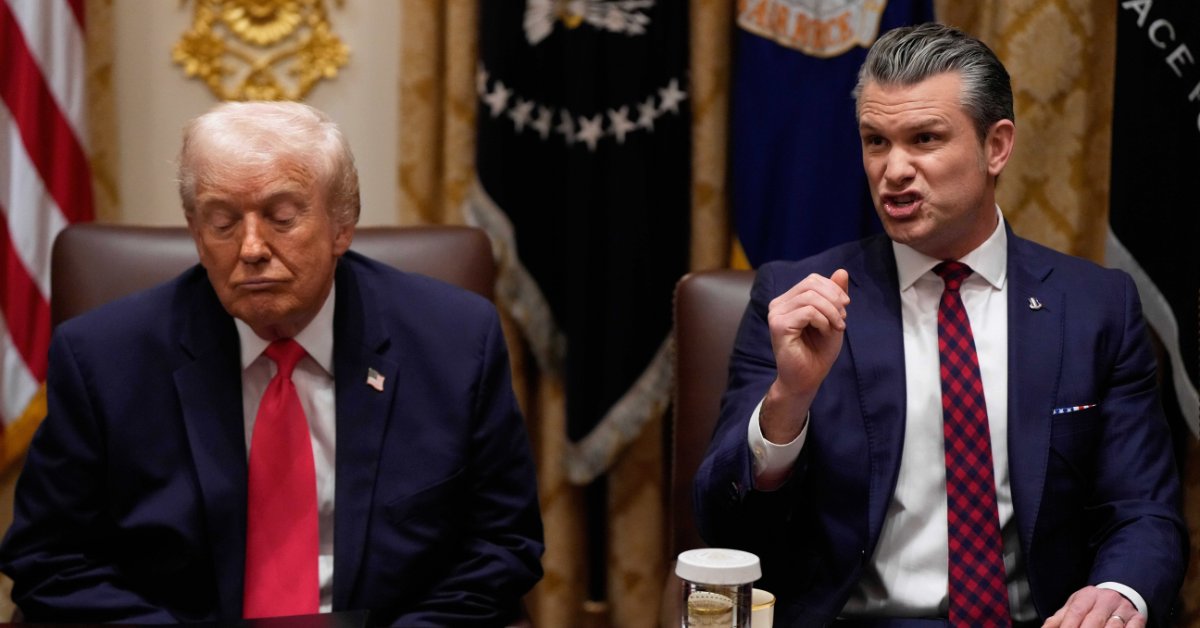 The Revcoms tweet media