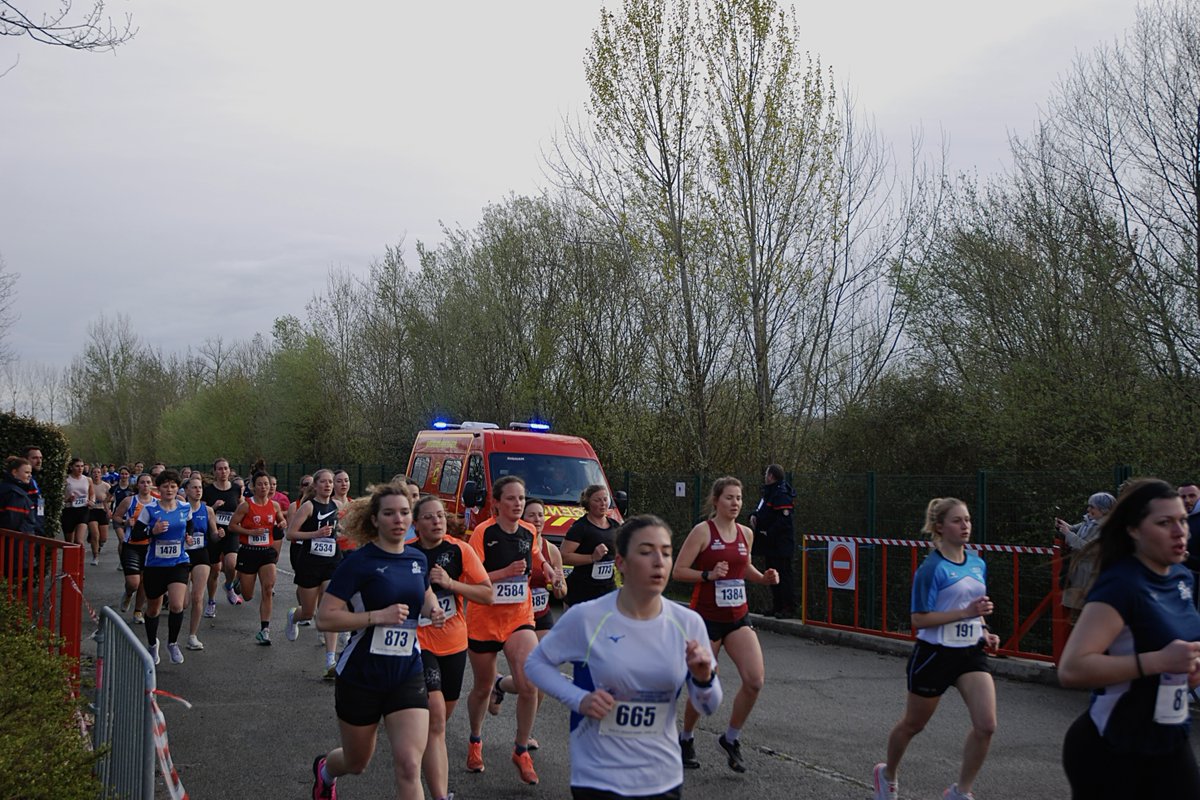 Sapeurs-Pompiers de la Nièvre tweet media