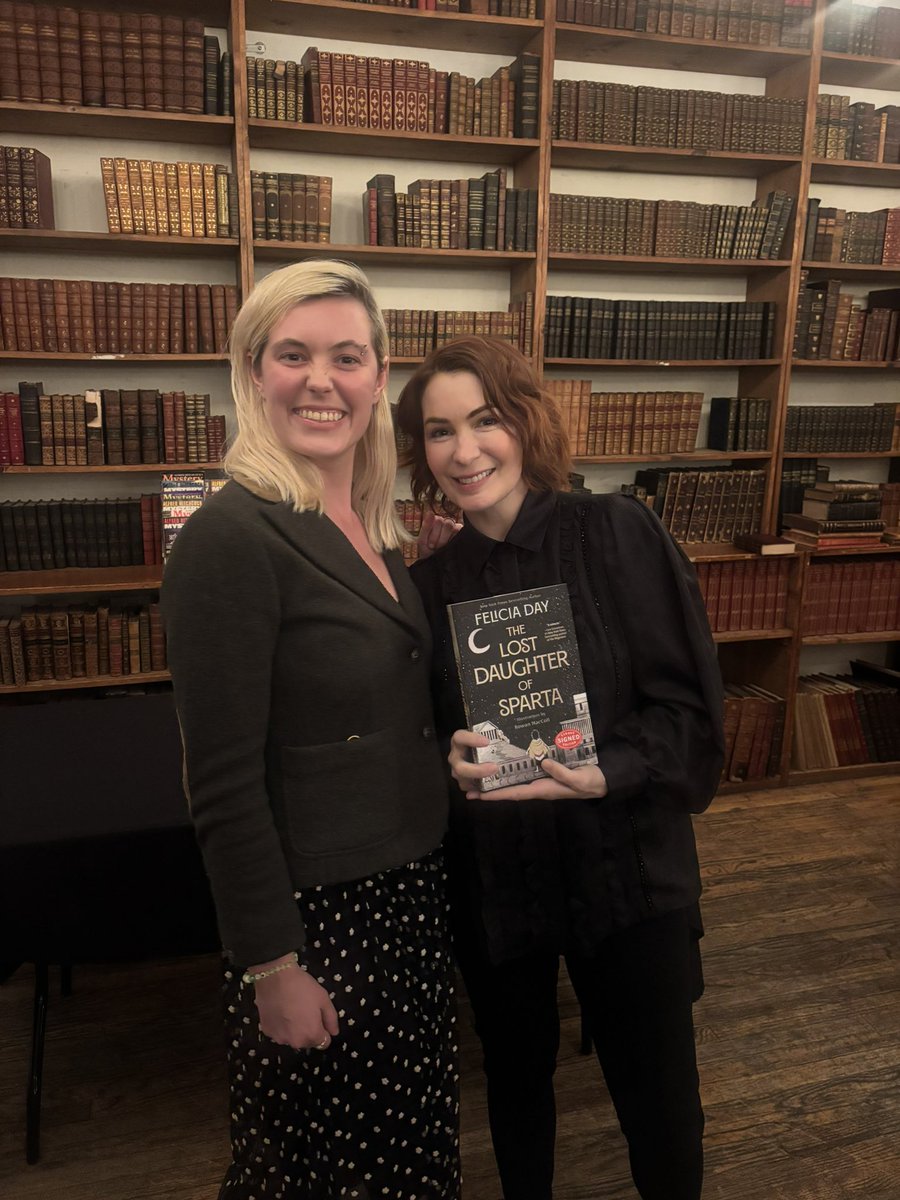 ali🌞 💙💚 🌈✨ tweet media