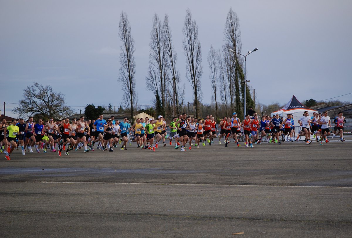 Sapeurs-Pompiers de la Nièvre tweet media