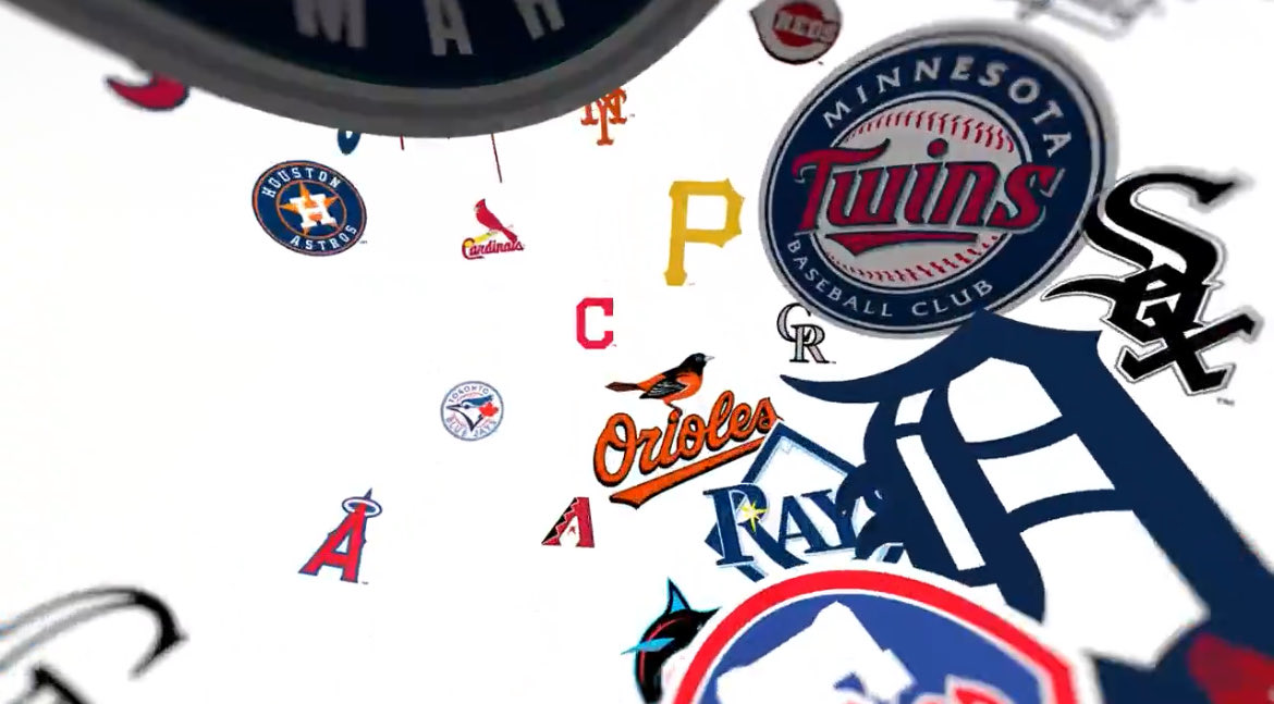 Greggory tweet media