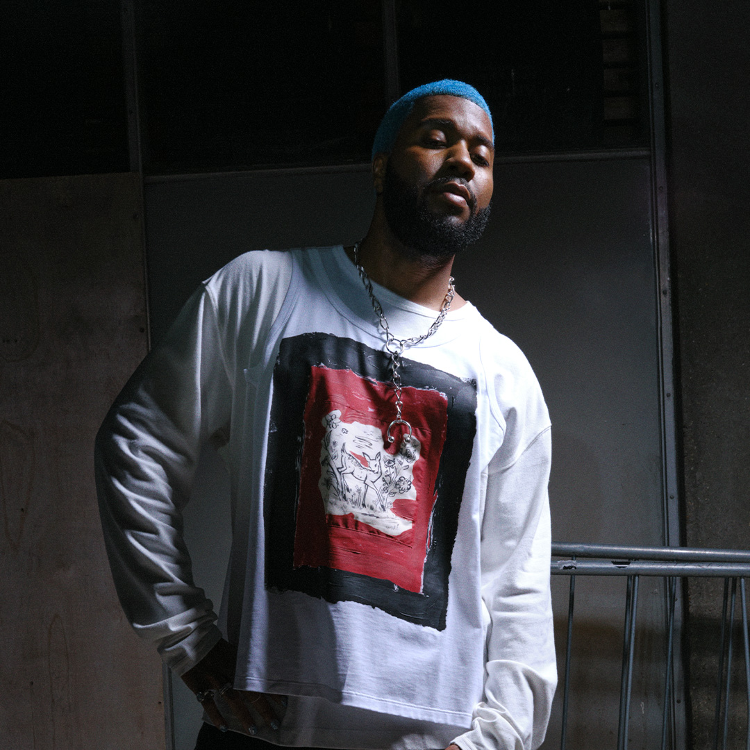 Red Hat Amphitheater tweet media