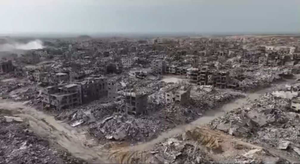 victor harlan tweet media