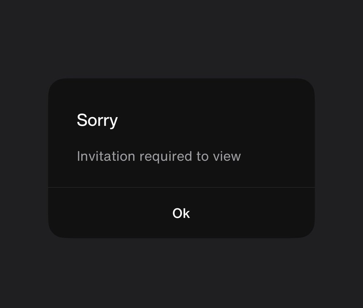 KicksFinder's tweet photo. #NOACCESS https://t.co/05PezOa6Si