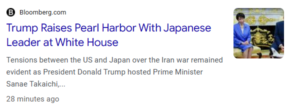 Mystery Parrot (ミスパロ)🦜 tweet media