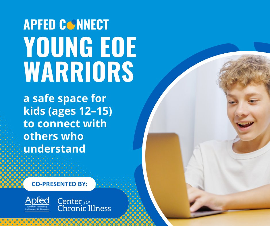 APFED.org tweet media