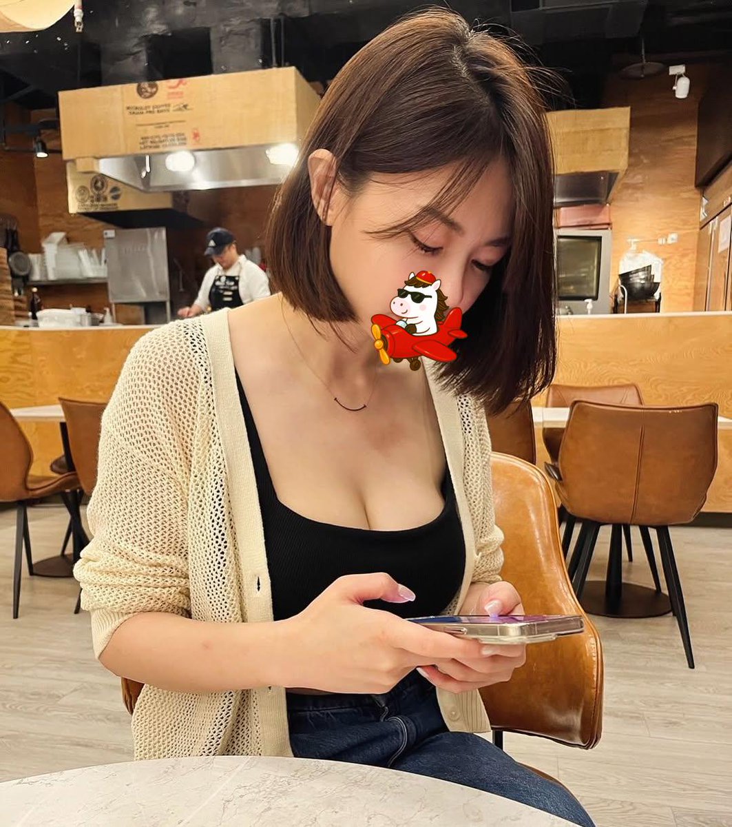 寧寧是我💋 tweet media