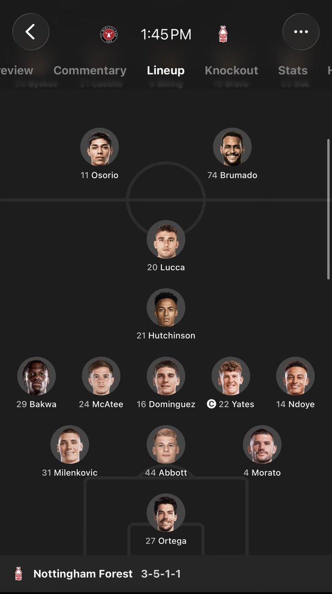 GoldenPicks tweet media