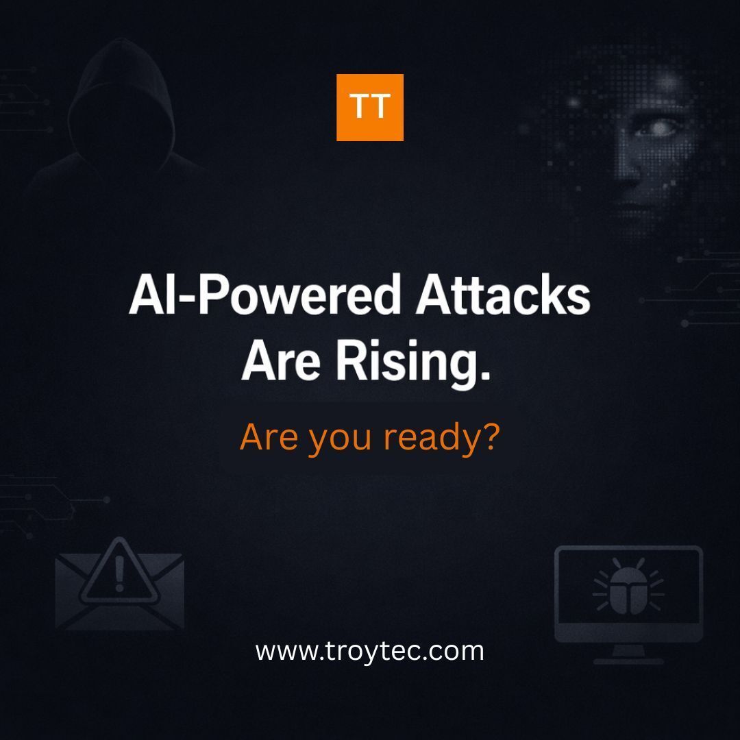 Troytec tweet media