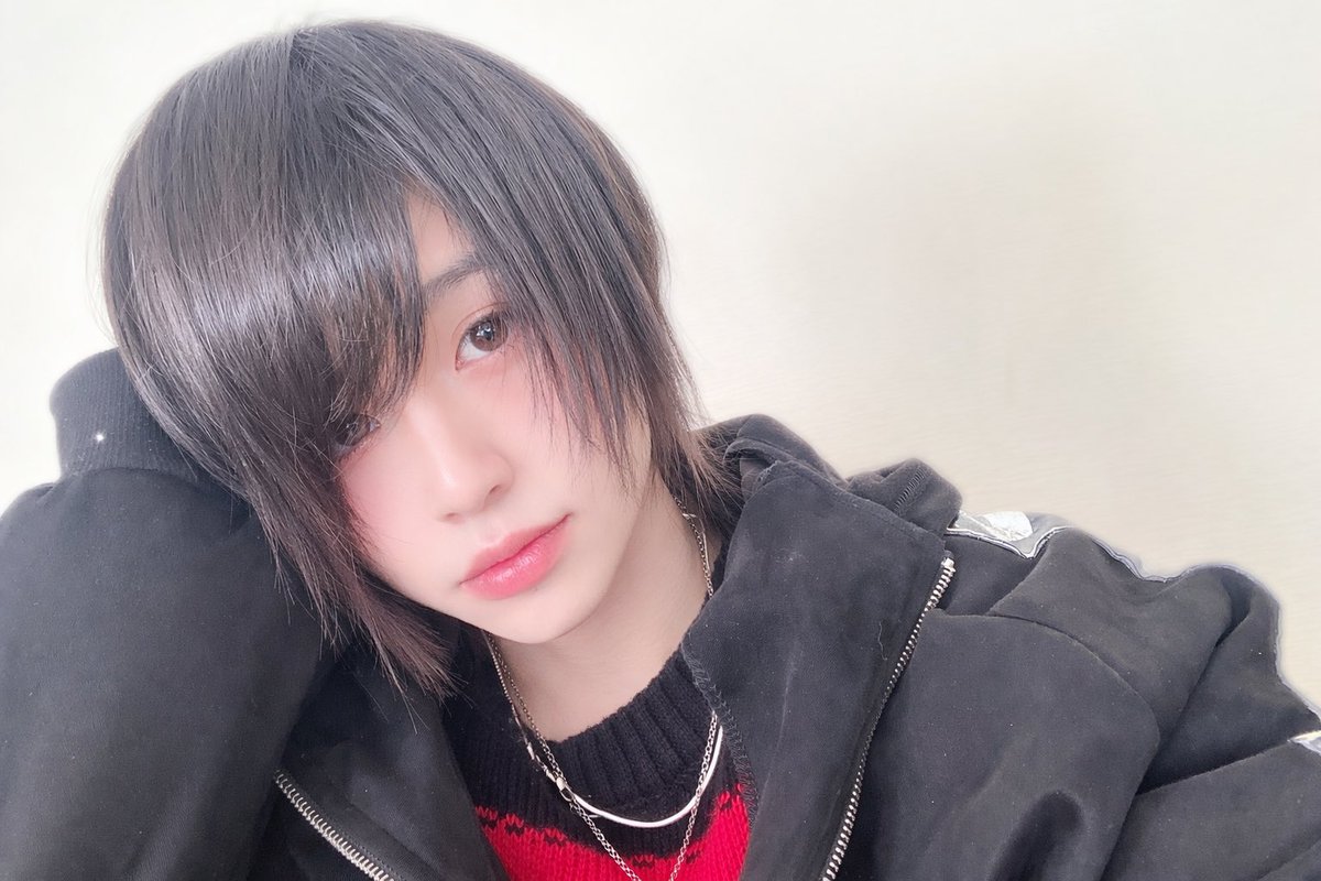 ハルちゃん tweet media