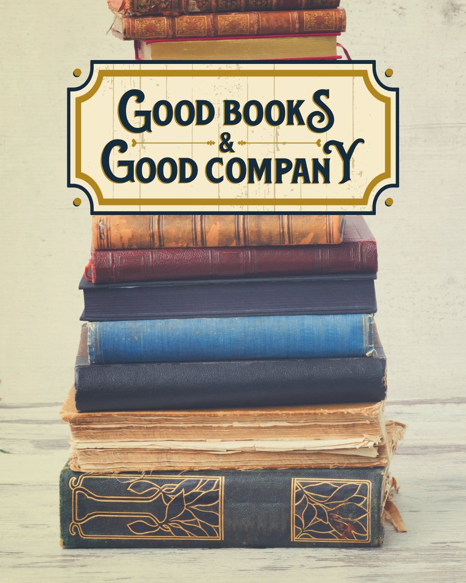 Pikes Peak Library District tweet media