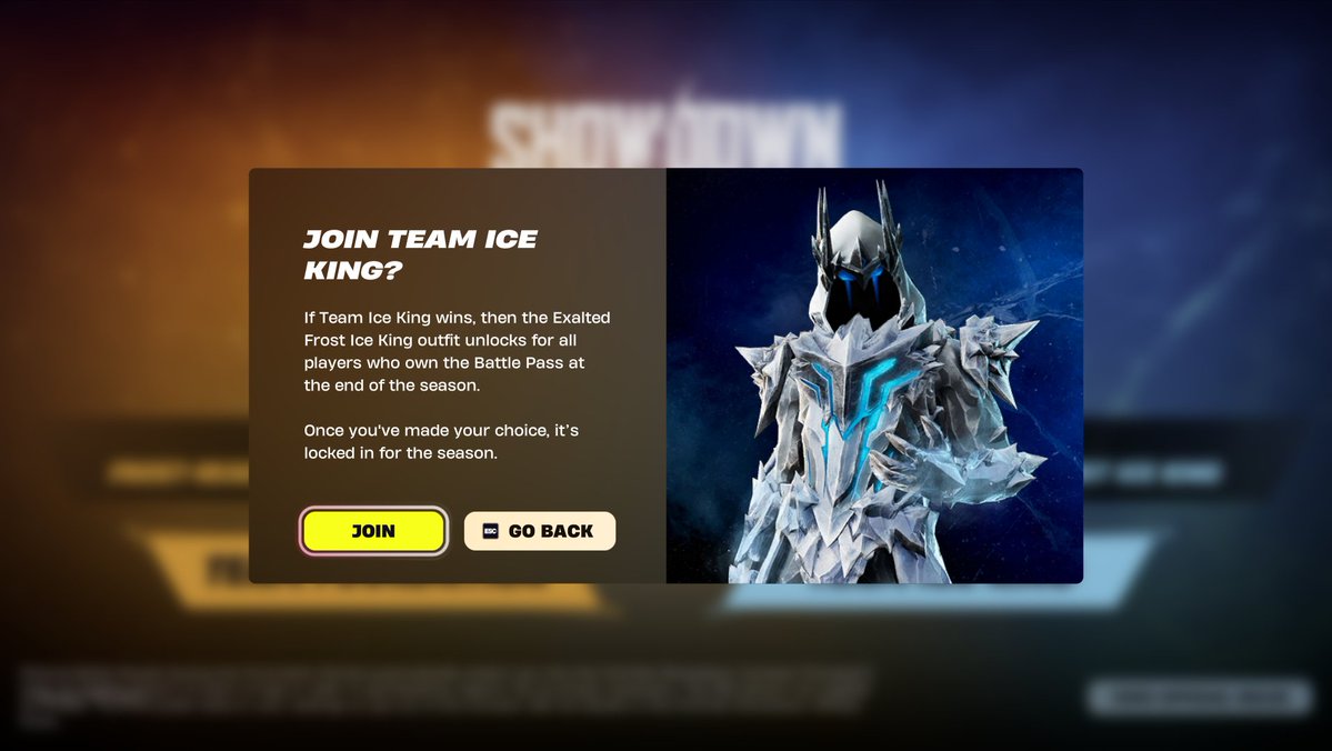 🩷 Avery 🩷 tweet media