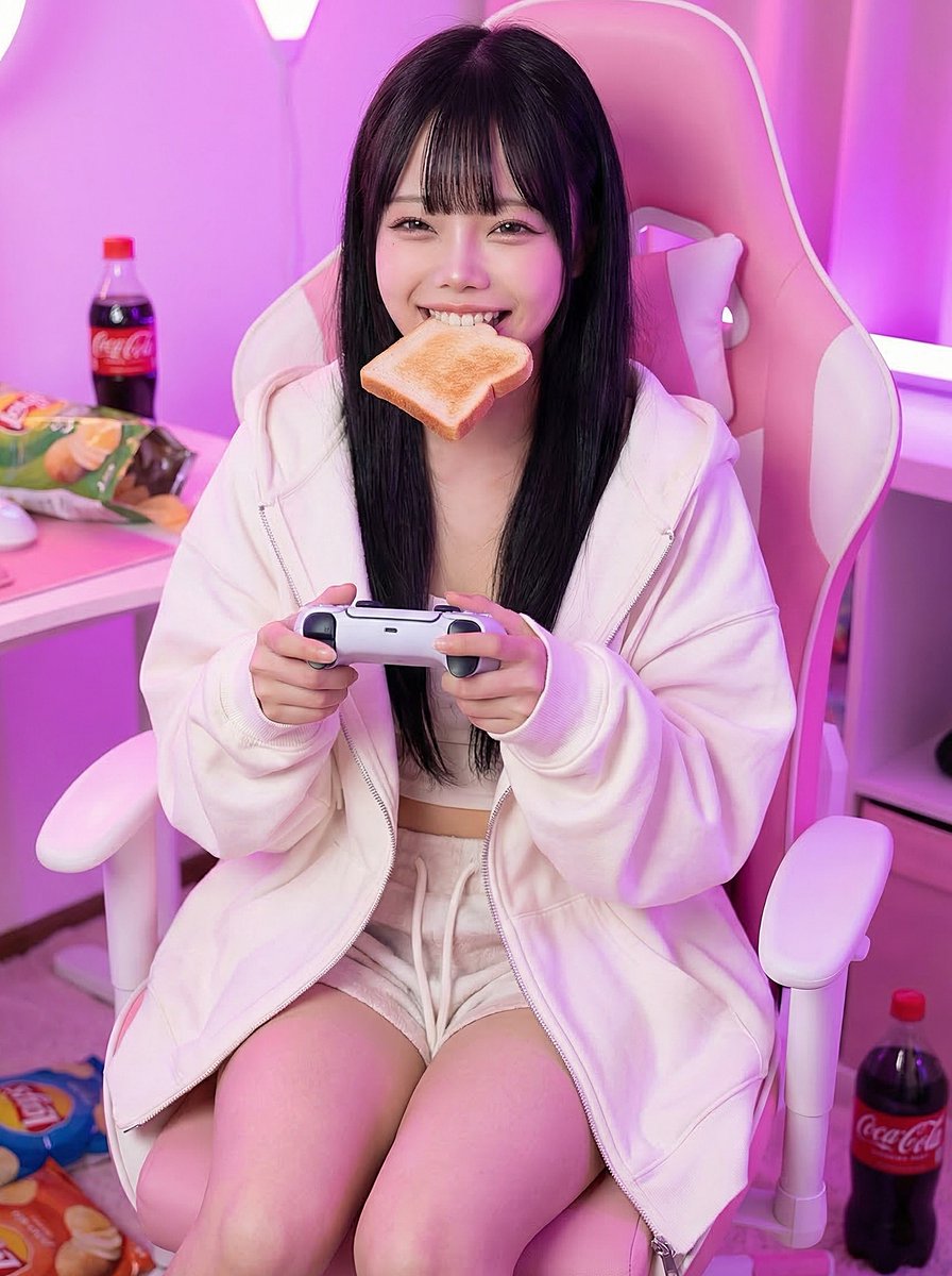 赤羽デビコ tweet media