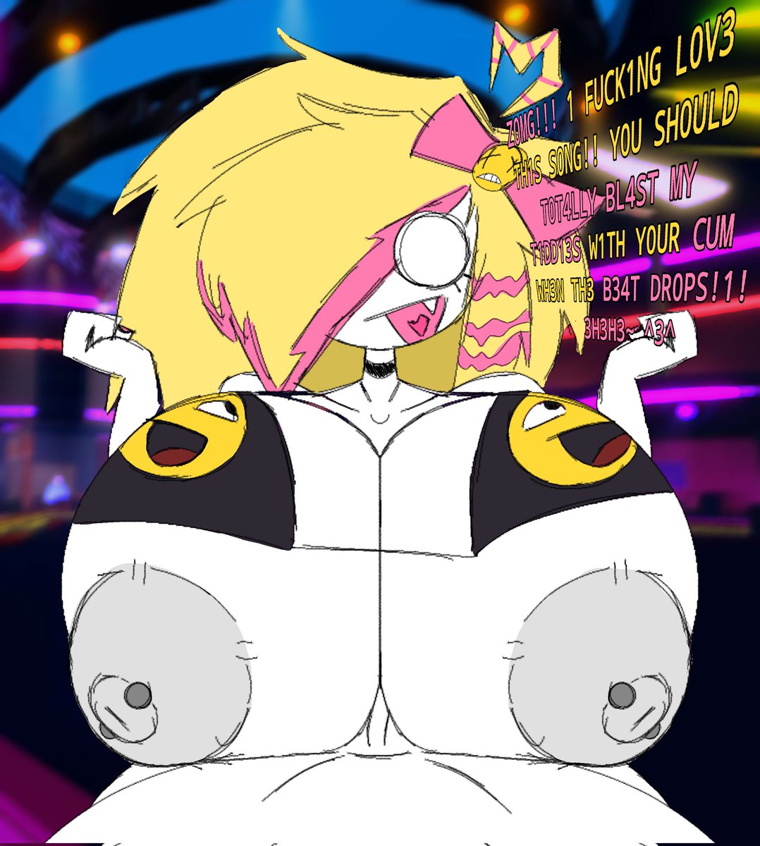 SOJU (hiatus) tweet media