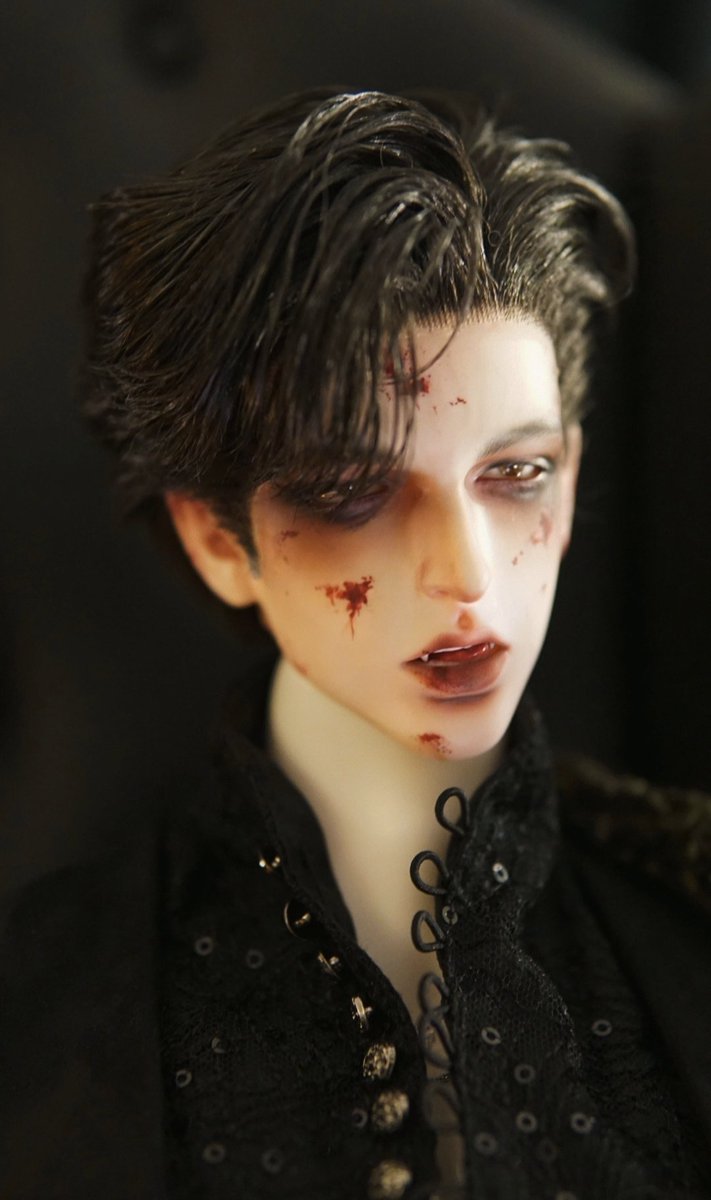 𝐀𝐩𝐩𝐥𝐢𝐮𝐡(애피유) tweet media