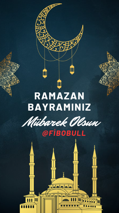 FiboBuLL tweet media