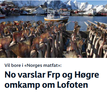 Christopher tweet media