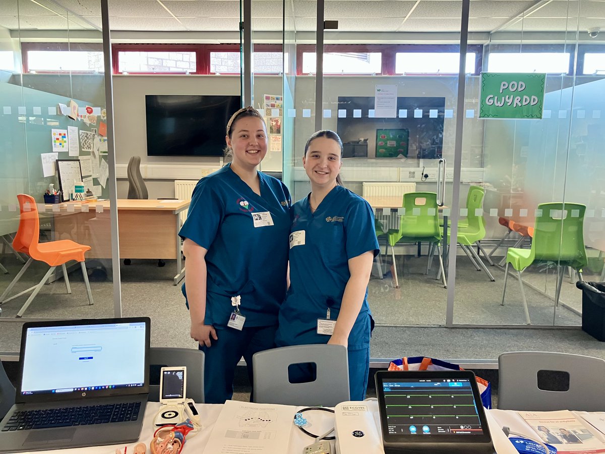 Lesley Lloyd tweet media