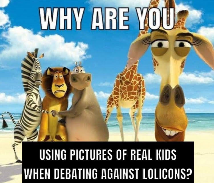 nathan bailey tweet media