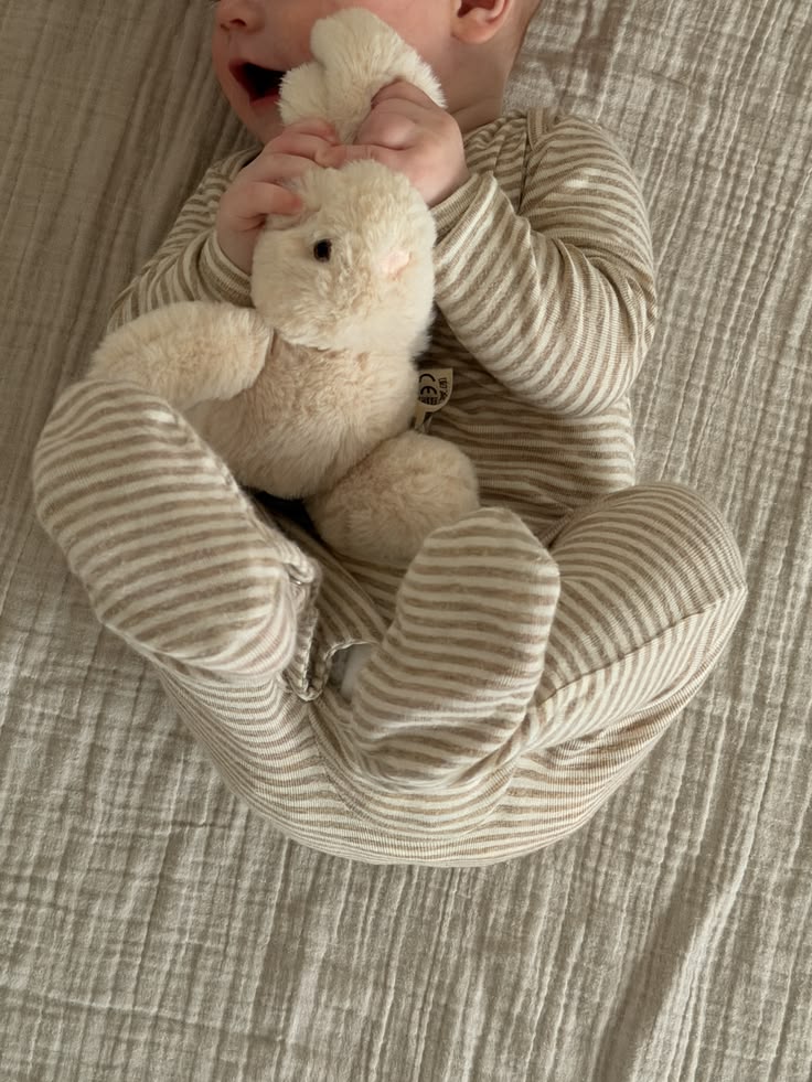 𝑲𝒊𝒅𝒔ᡣ𐭩 tweet media