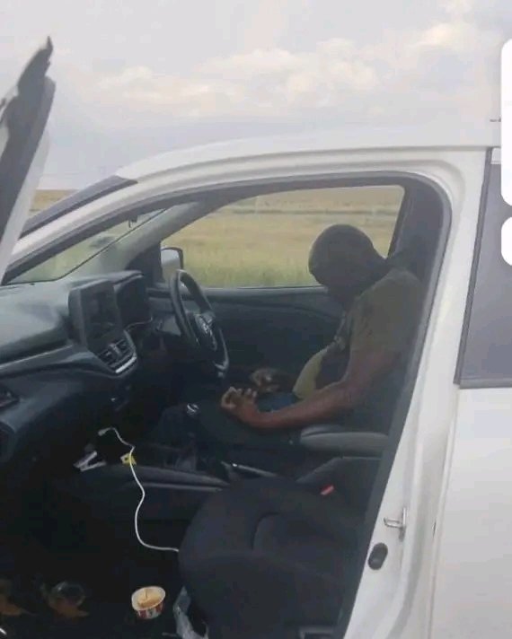 Amukelani Moyani tweet media