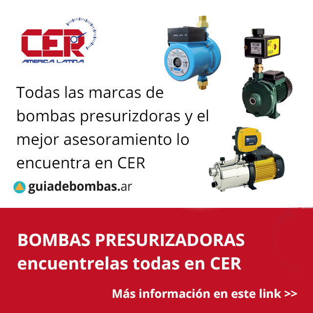 guiadebombas tweet media