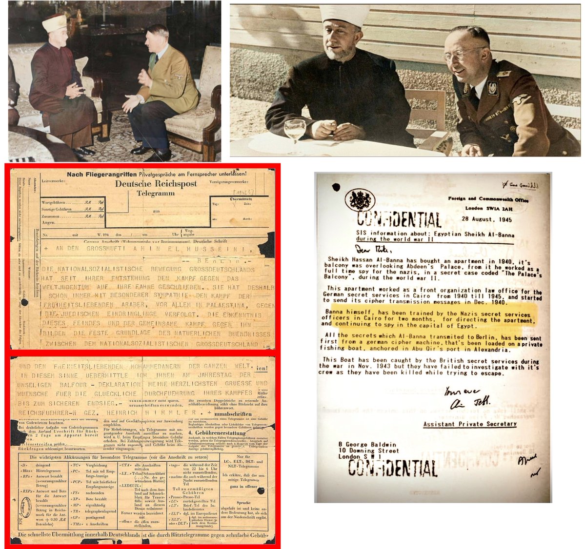 (((יהודי))) tweet media