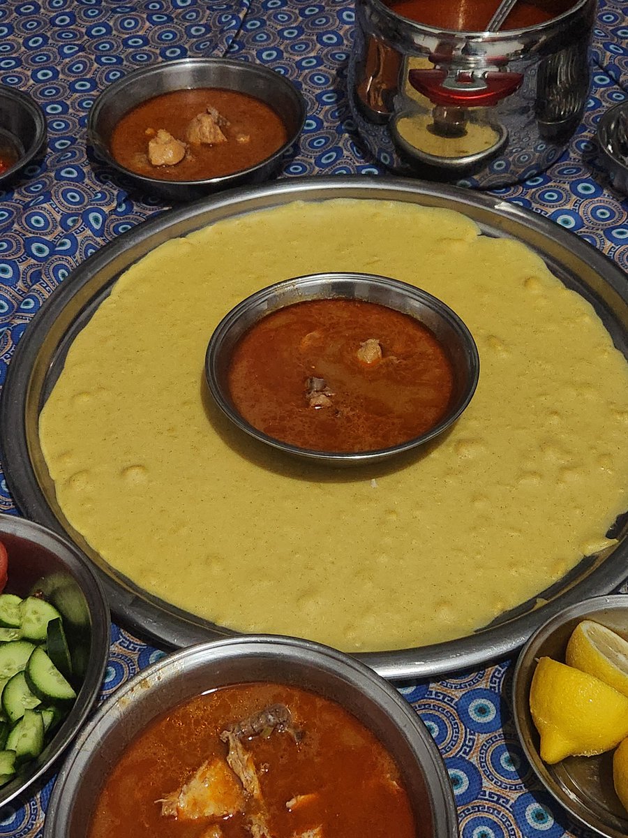 Seda enkısazmnnda Kâbeyi canlı gözüyle görsün Amin tweet media