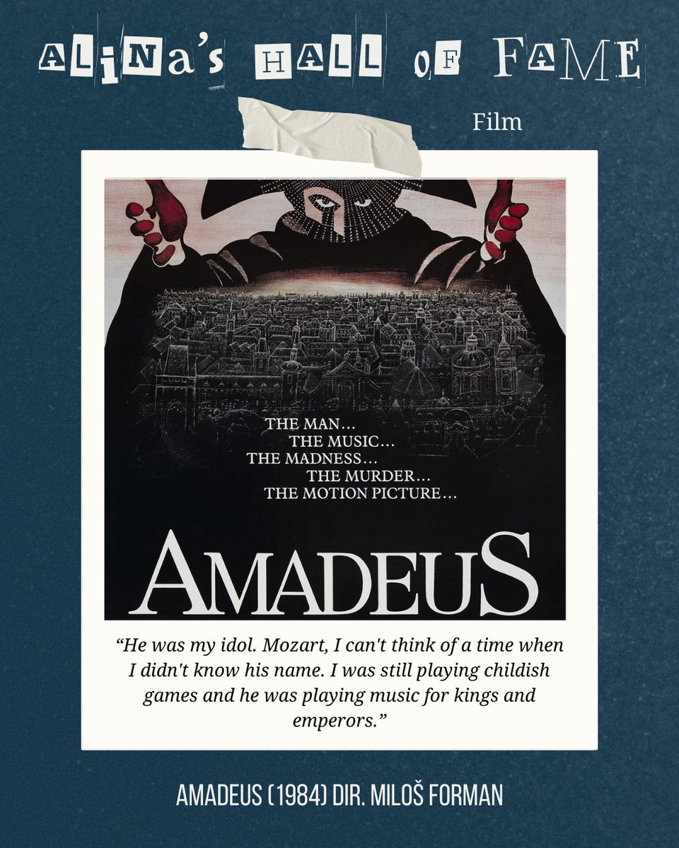 F(r)iction tweet media