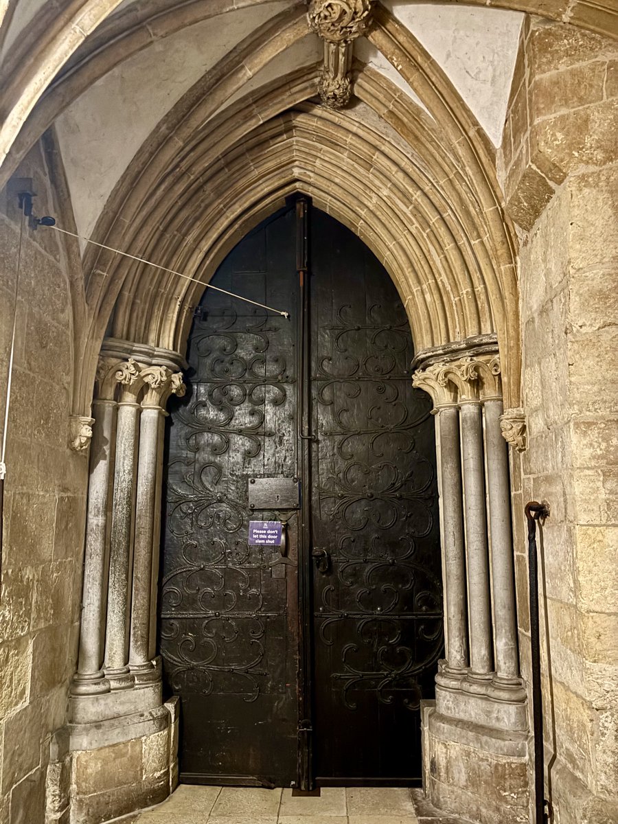 Kate North tweet media