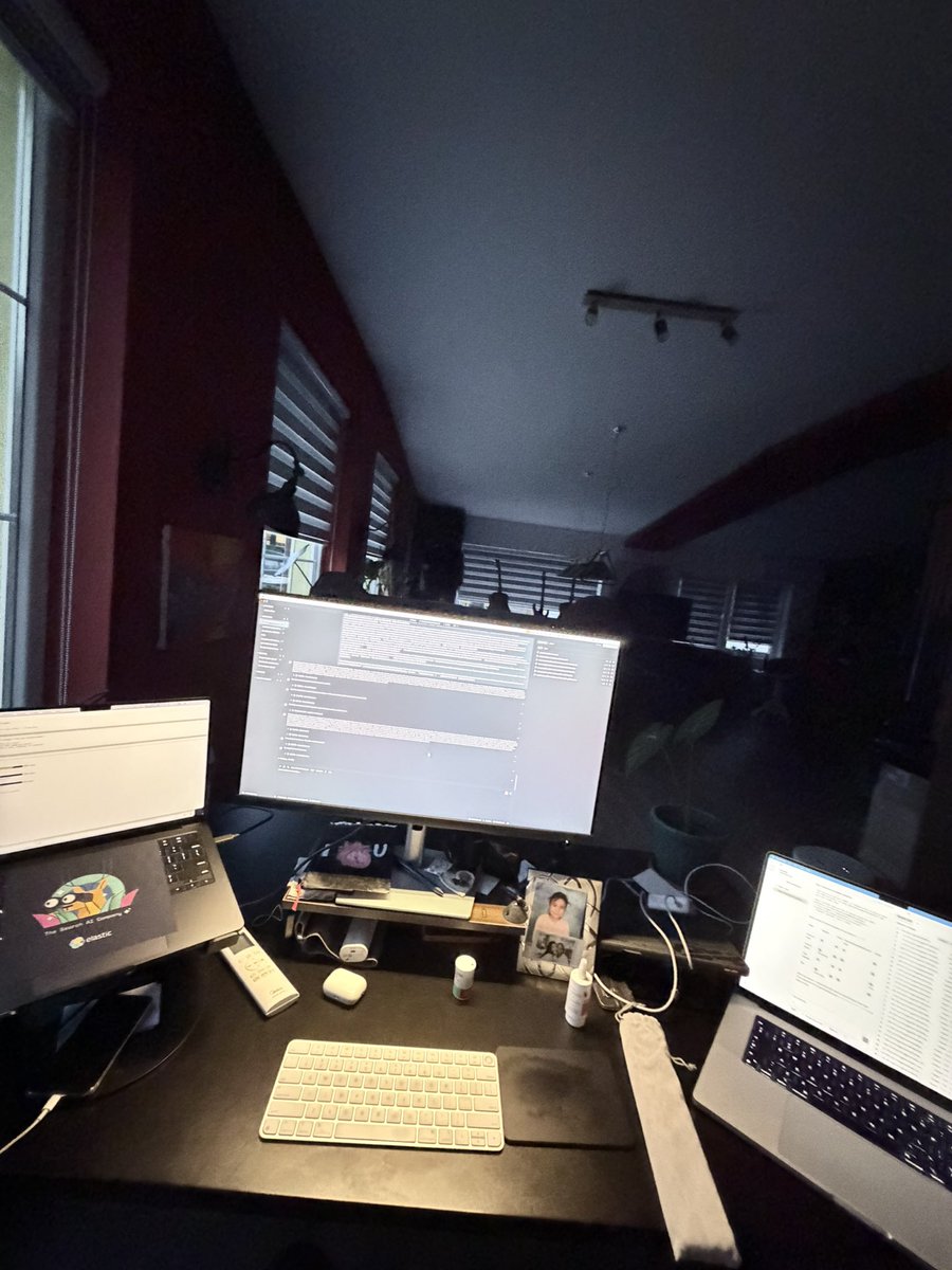 Vlad@Coding Wisely(Taskavel.com) tweet media