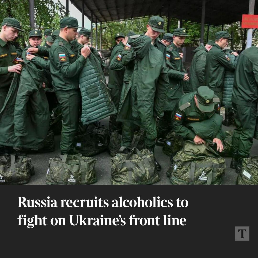 Marta Havryshko tweet media