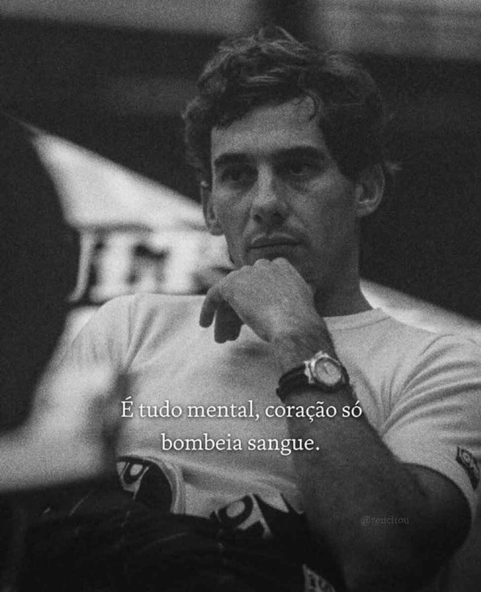 Dói, mas passa ✪ tweet media