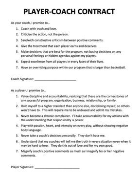 CoachLync | Tools & Playbooks tweet media