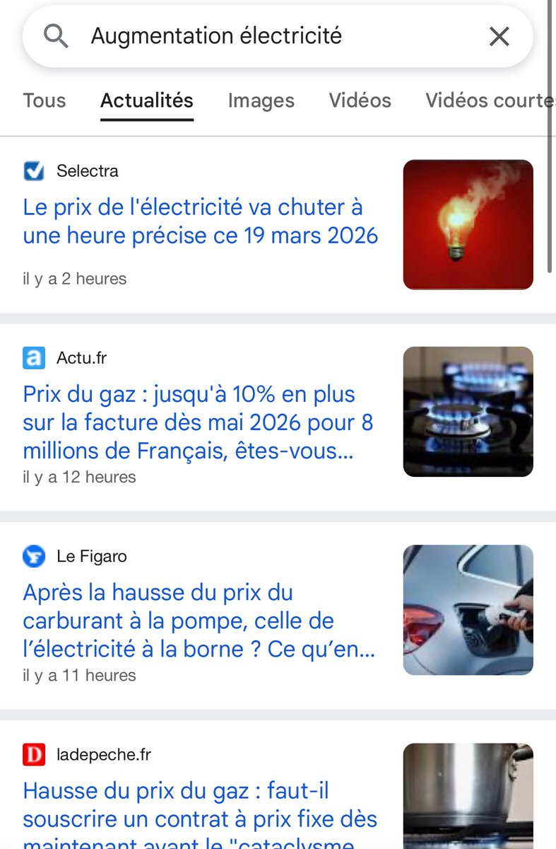 Yoann en VE tweet media