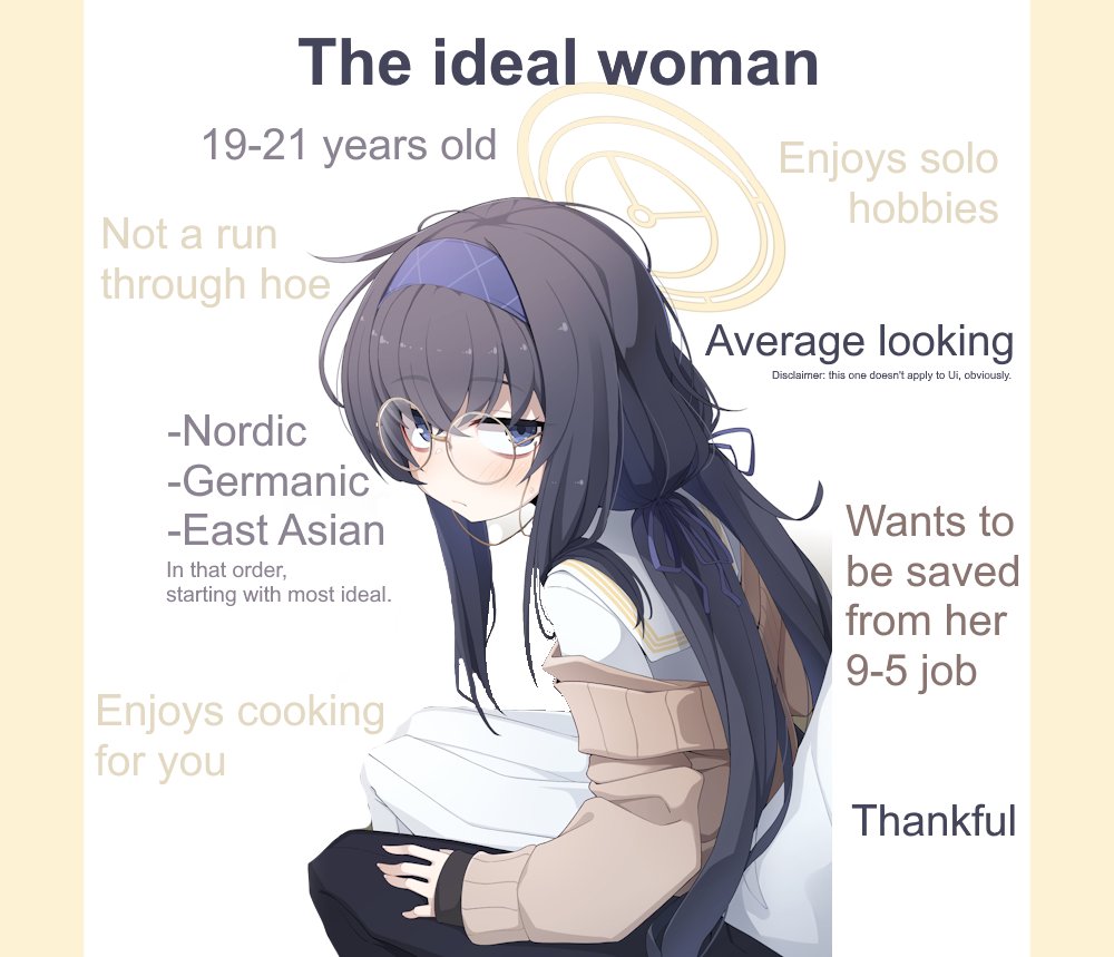 King of OILED UP Lolis tweet media